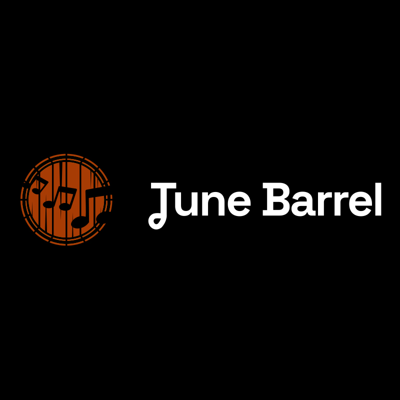 Tune Barrel